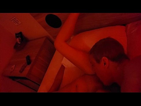 ❤️ Nire pussy bustia miazkatzen. ❤ Kalitatezko sexua gugan ❤