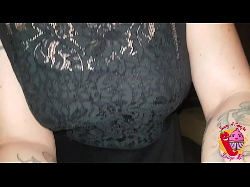 ❤️ Slutty arrebaordea ematen dio mamada bat eta gaztelaniaz ❤ Kalitatezko sexua gugan ❤