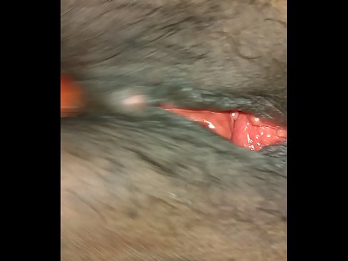 ❤️ Zabaldu Nire Fat Pussy Egin Squirt ❤ Kalitatezko sexua gugan ❤