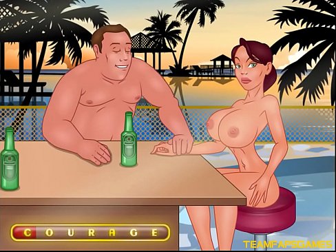 ❤️ Crawling sendatzeko haurra bdsm resort 2 ❤ Kalitatezko sexua gugan ❤