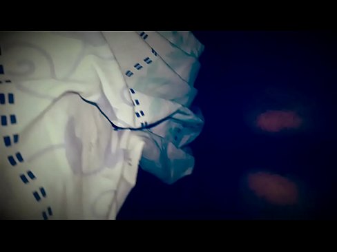 ❤️ Nire puxta esklusiboa! Inoizko emazterik onena! ❤ Kalitatezko sexua gugan ❤