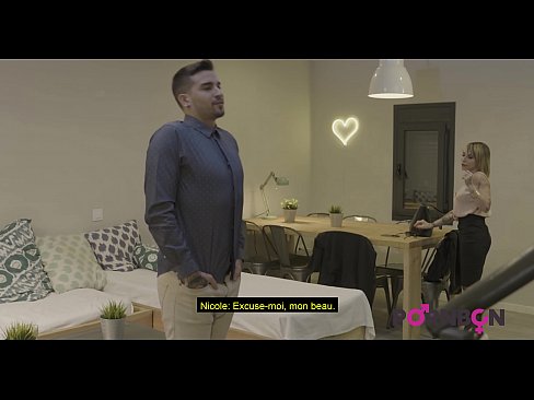 ❤️ PORNBCN 4K Titi handiak dituen emakume heldu batek analean izorratu nahi du gigolo gaztea zakar handiarekin mamada amorioa izorradura gogorra eskuko lana txakur estiloa puxa miazkatzea orgasmoa frantsesezko azpitituluak ❤ Kalitatezko sexua gugan ❤