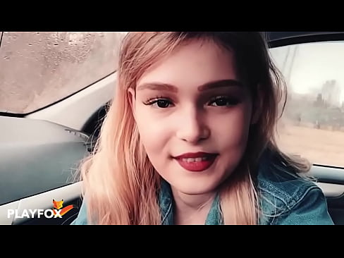 ❤️ Sexy neskak pozarren zurrupatzen du deskontu txartela ❤ Kalitatezko sexua gugan ❤
