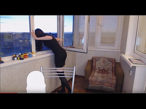 ❤️ Saiatu Streamer Olyasha 1080p-rekin (Metronoma) ez emerik egiten ❤ Kalitatezko sexua gugan ❤